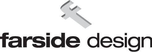 Farside Design